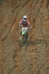 MS Motocross Faenza 13-14.9.2008 462